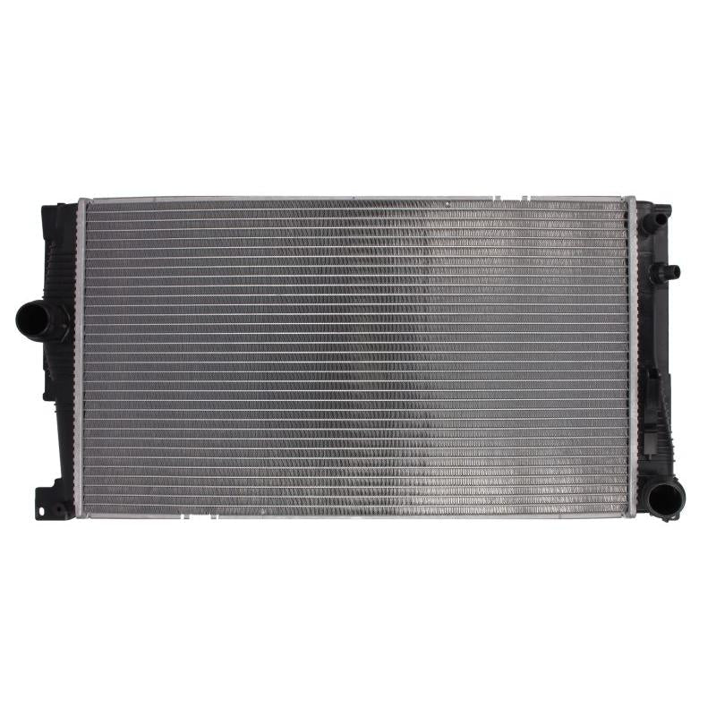 NRF NRF550124 Engine Radiator