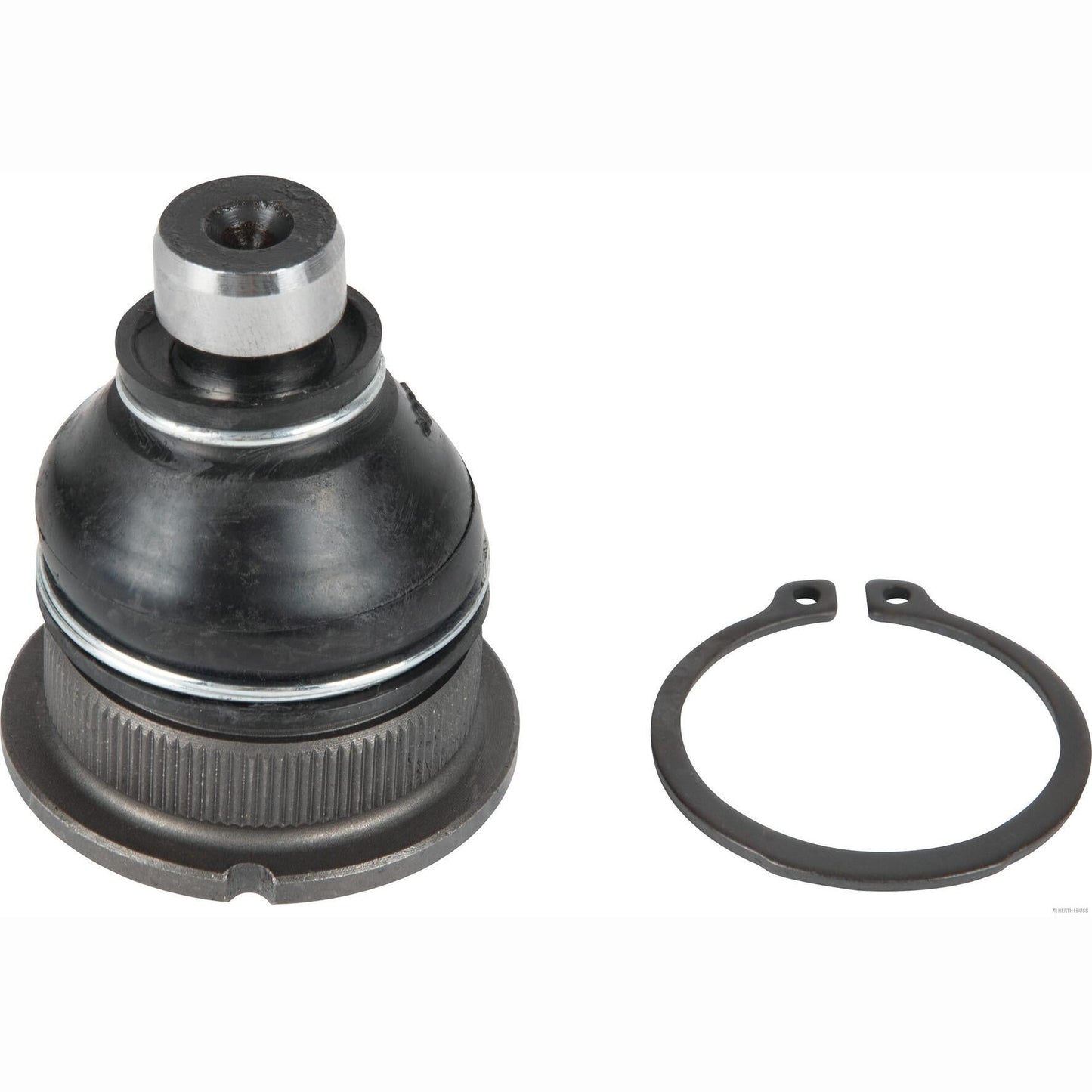 HERTH+BUSS JAKOPARTS J4861051 Ball Joint