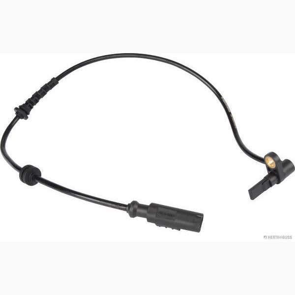 HERTH+BUSS ELPARTS 70660422 Wheel Speed Sensor