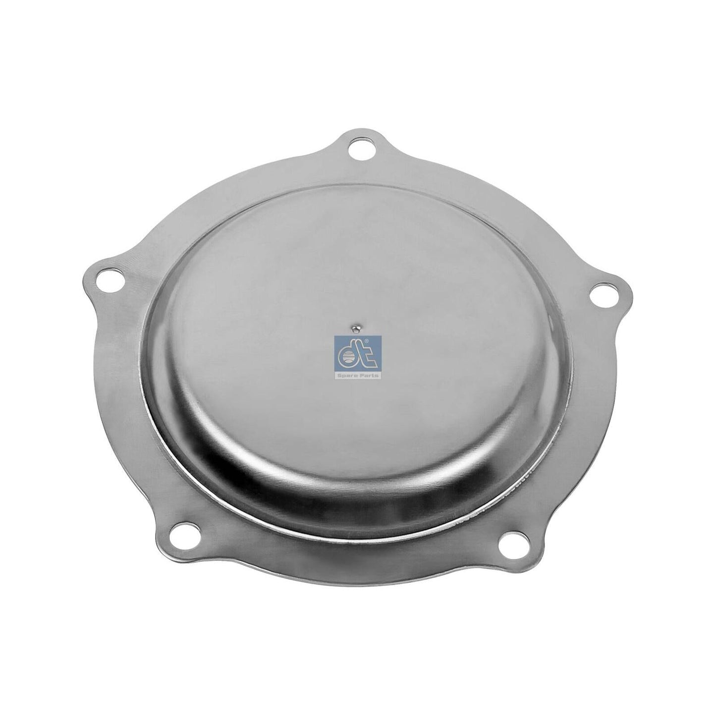DT SPARE PARTS 10.20602 Wheel Hub Cover