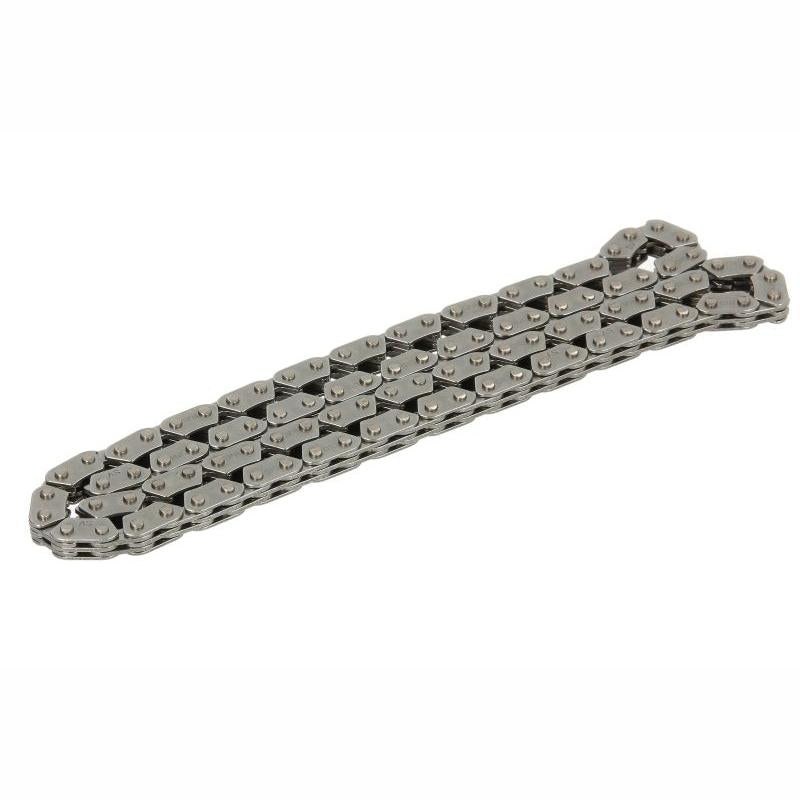 DID DIDSCA0404ASV-98Z Timing Chain