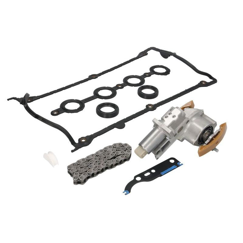 SWAG SW30946576 Timing Chain Kit