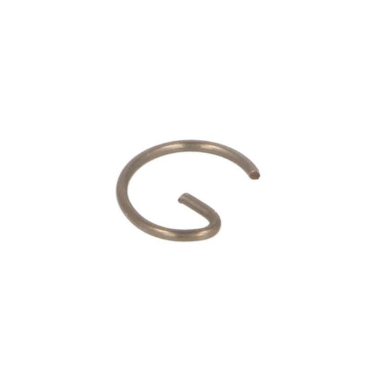 ATHENA S410000304001 Piston Pin Circlip