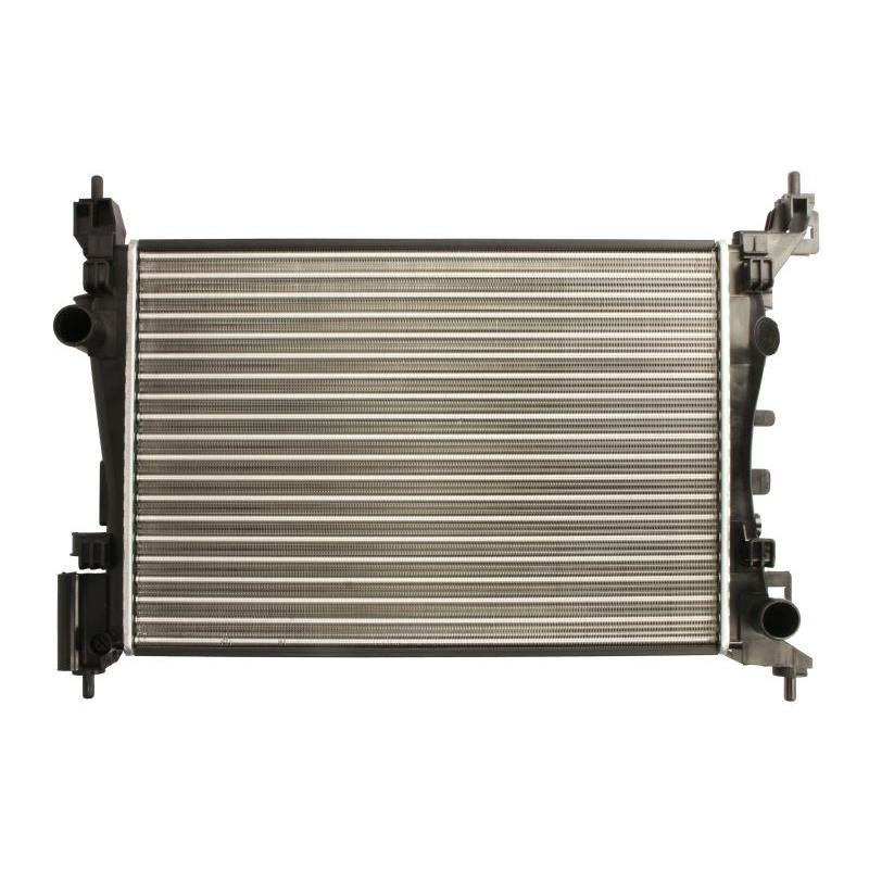NRF NRF55340 Engine Radiator