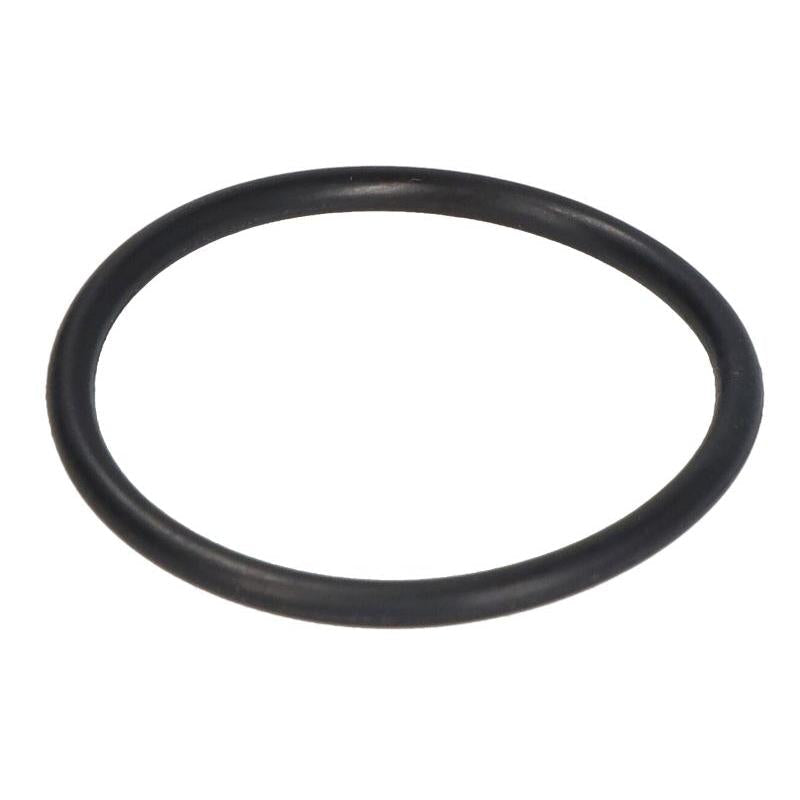 PARSUN 5000011 Carburettor Gasket/Seal