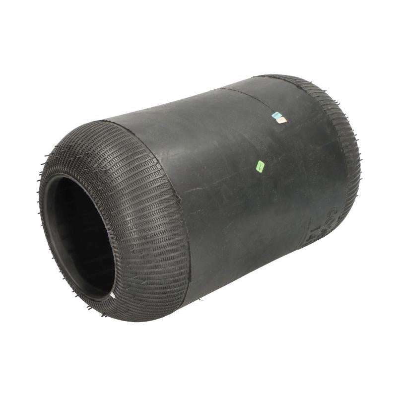 CONTITECH 1417N Air Suspension Bellow