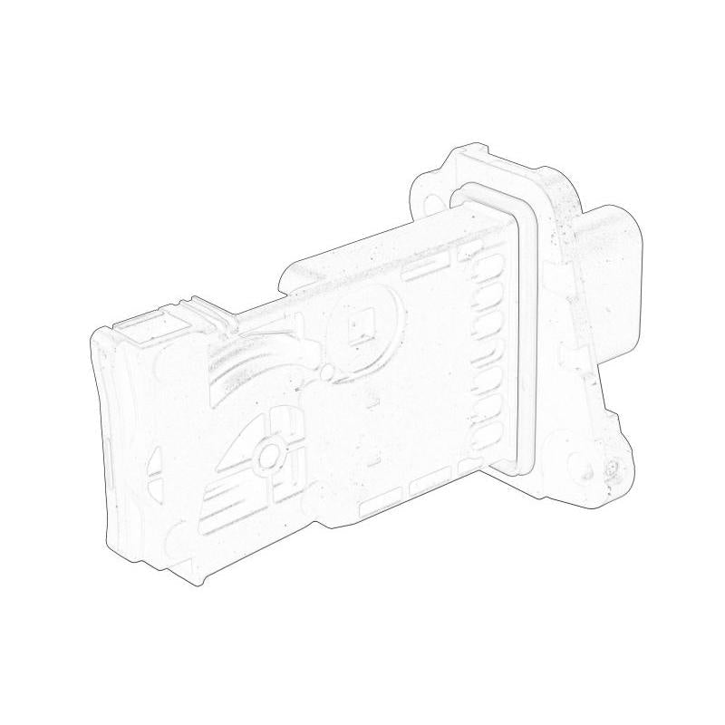 OE FORD 2497536 Air Flowmeter