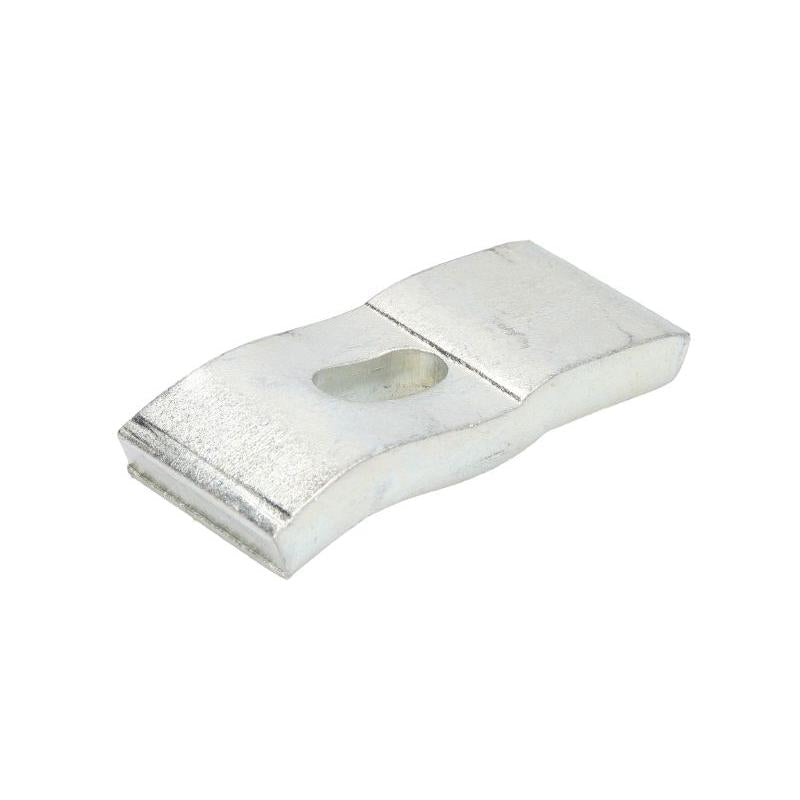 CARGOPARTS CARGO-N005 Spare Wheel Holder