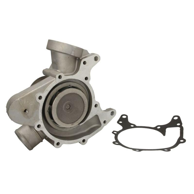 THERMOTEC WP-DZ110 Water Pump