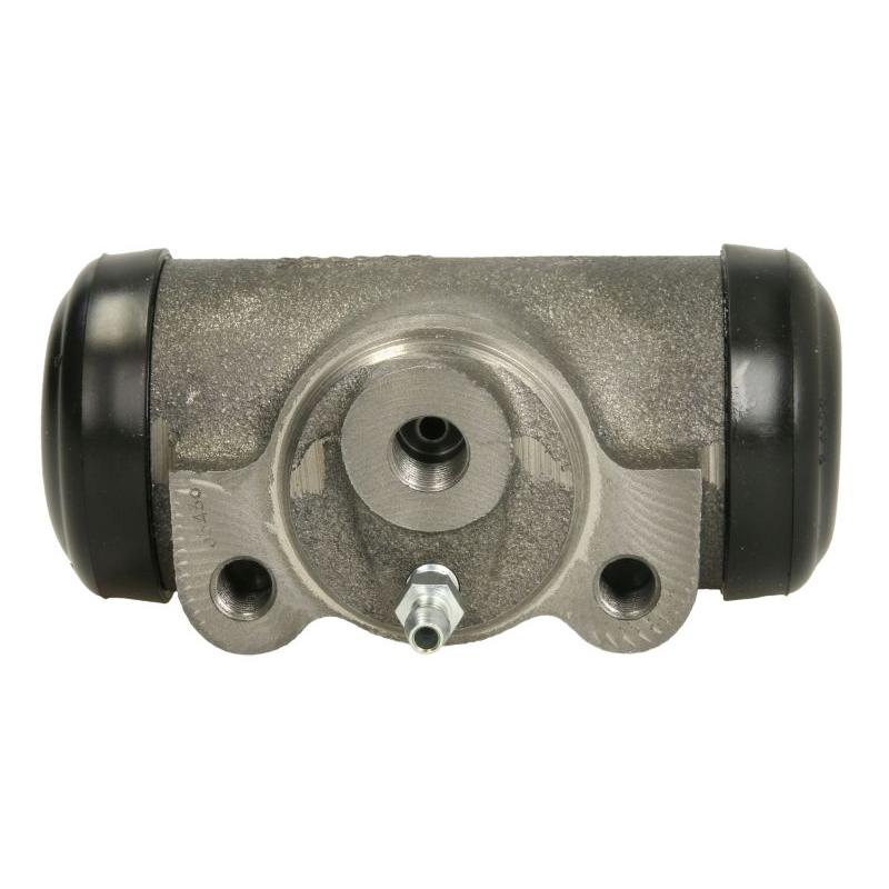 FTE VAL9710005 Wheel Brake Cylinder