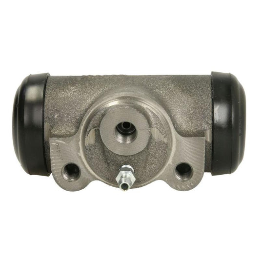 FTE VAL9710005 Wheel Brake Cylinder