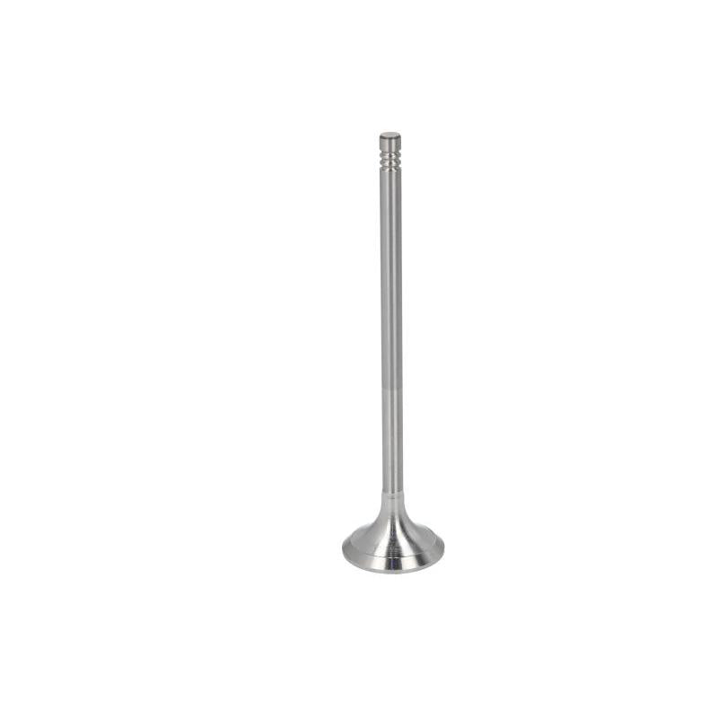 NE 148038001500 Exhaust Valve