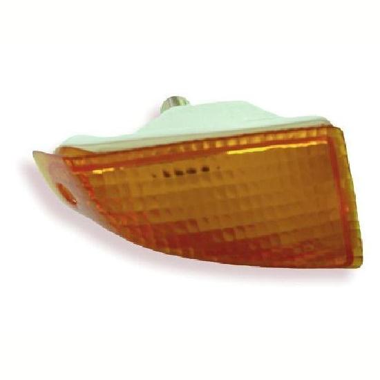 VICMA VIC-6687 Turning Indicator