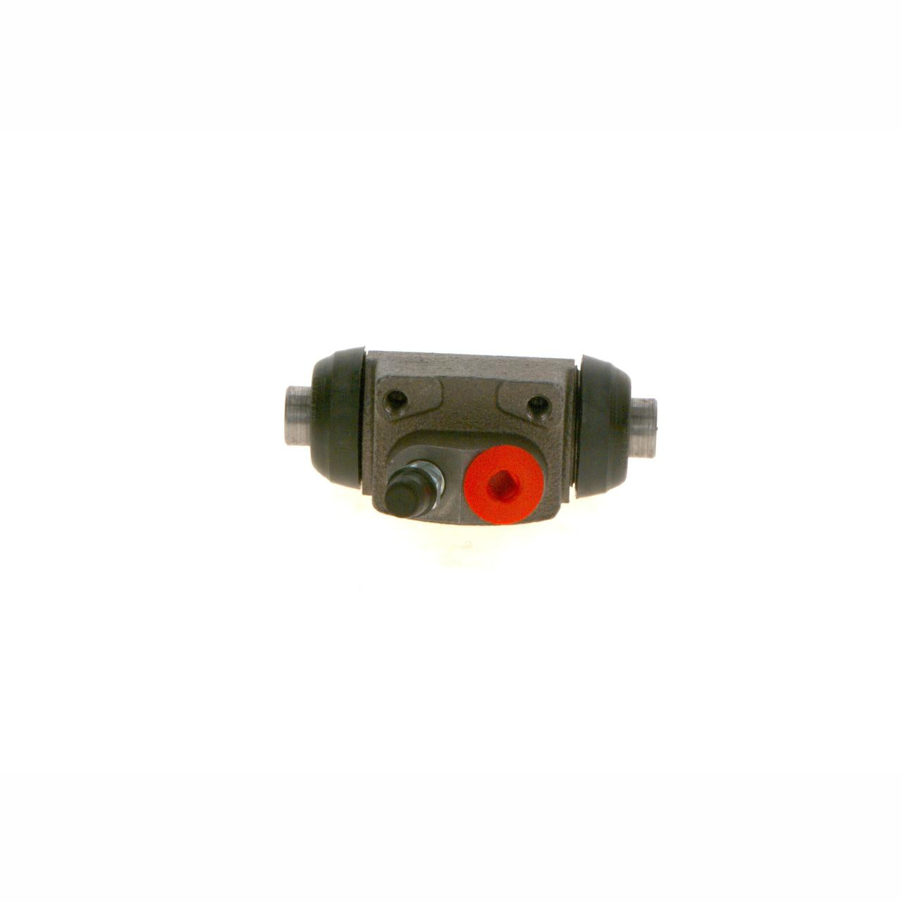 HERTH+BUSS JAKOPARTS J3291052 Brake Caliper Piston