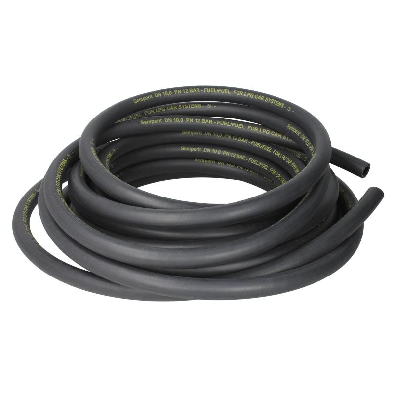 SEMPERIT PAL-10S Fuel Hose
