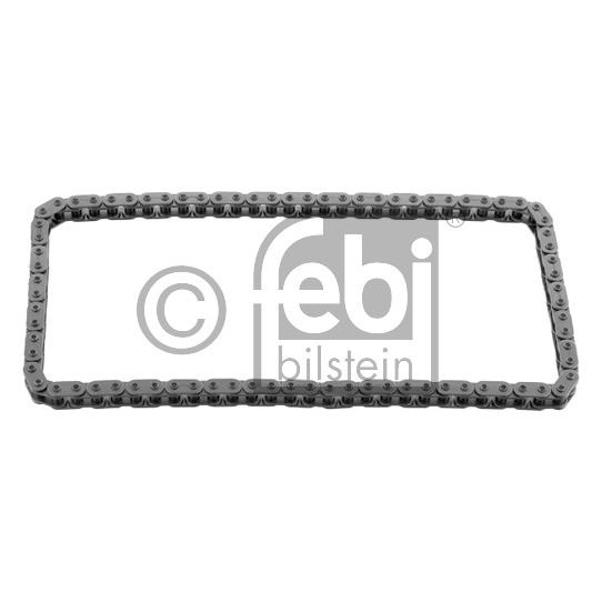 FEBI FE25388 Oil Pump Gasket Drive