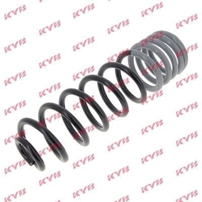 KYB K-Flex RC5164 Coil Spring for VW Passat B3/B4 Estate (3A5, 35I)