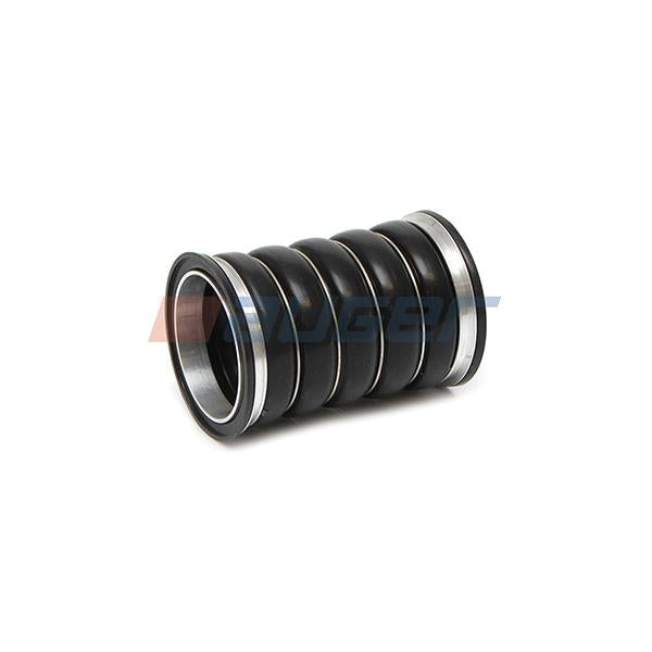 AUGER AUG54952 Charge Air Hose