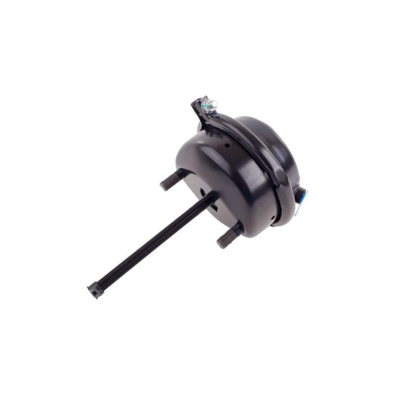 SBP 05-BCT24LS Pretensioning Cylinder