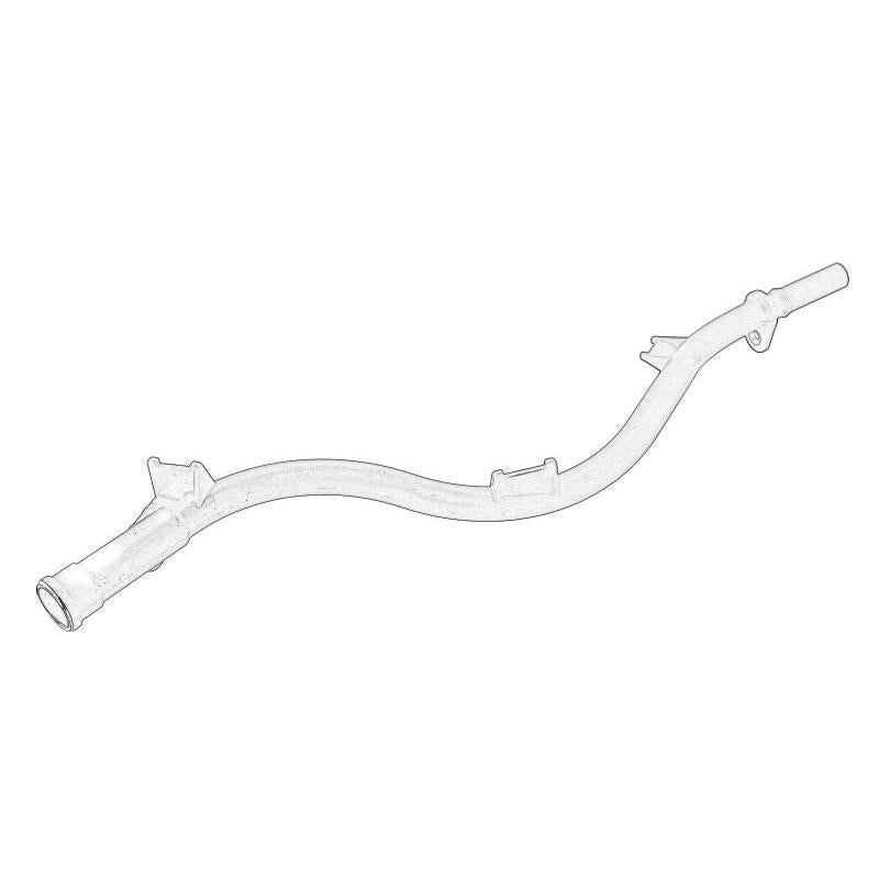 OE VW 04L103634 Oil Dipstick