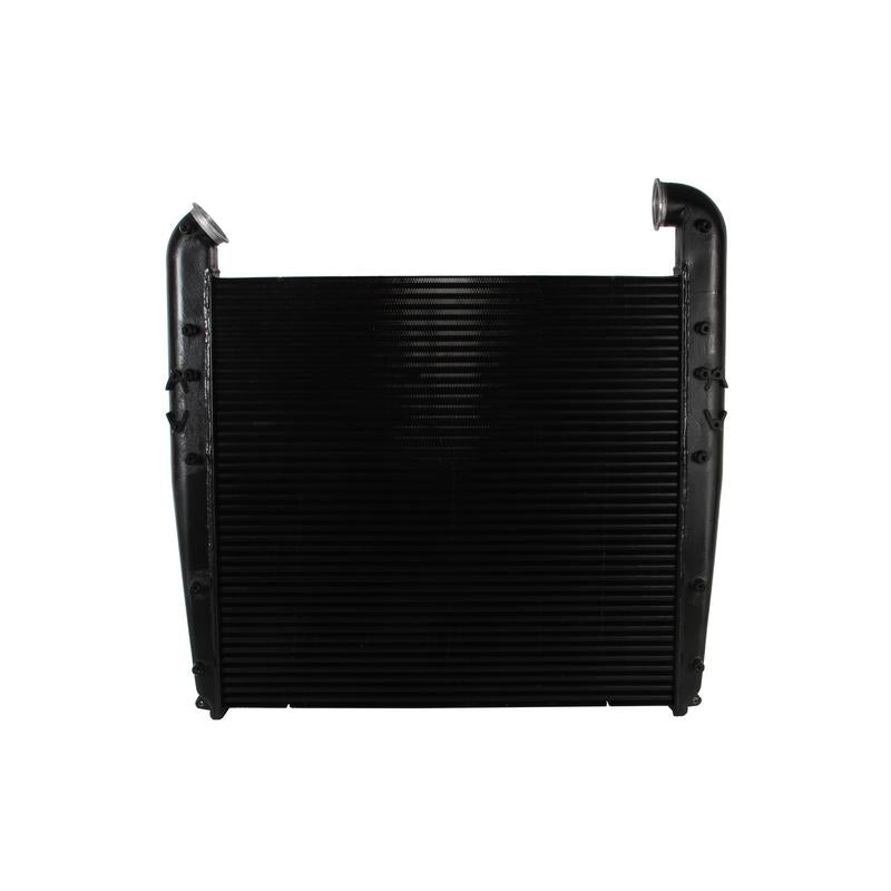 NISSENS NIS96960 Charge Air Cooler