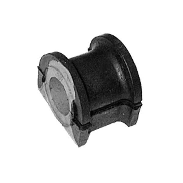 MOOG LN-SB-6684 Stabiliser Bar Bushing