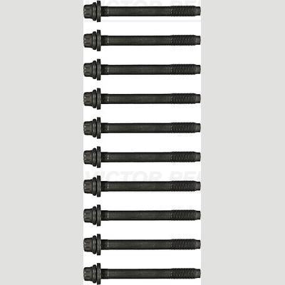 REINZ 14-55075-01 Cylinder Head Bolt Set