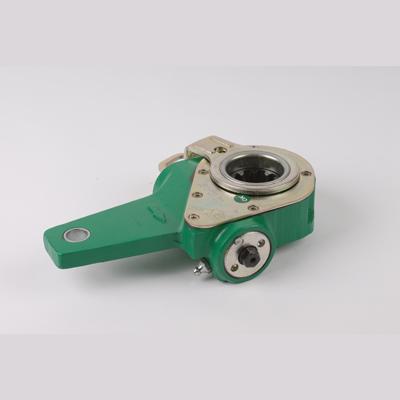 MEI MEI4W2030 Brake Slack Adjuster