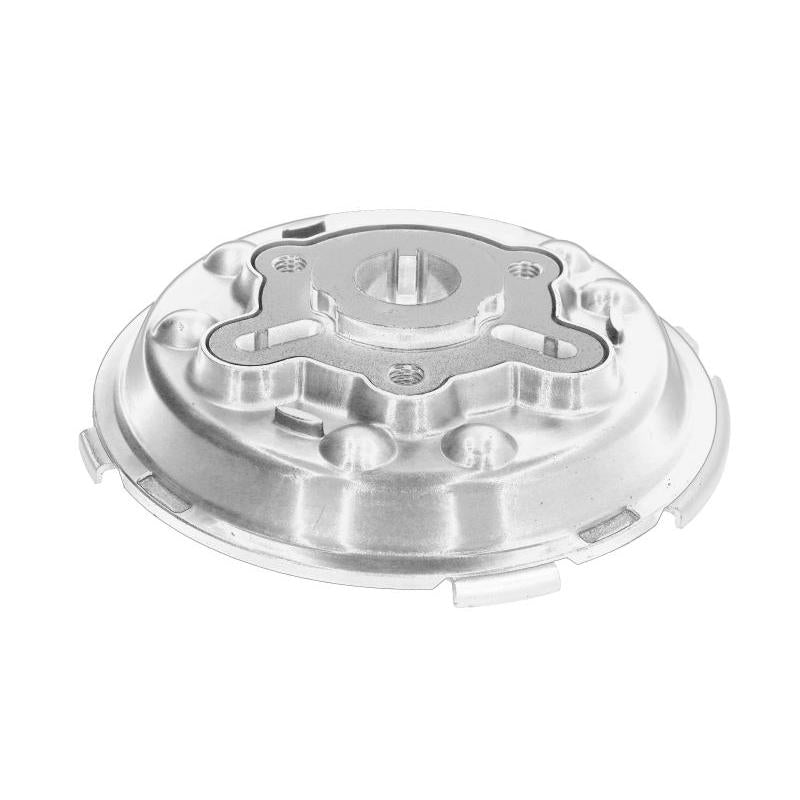 OE VW 03L109236 Camshaft Gear Hub