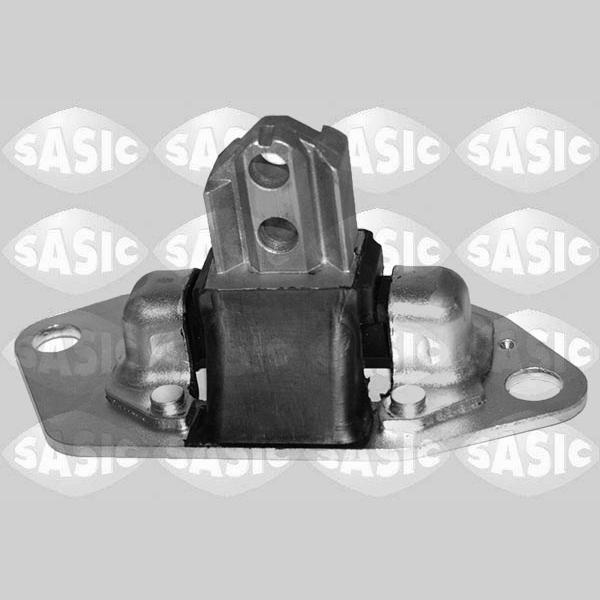 SASIC SAS2706455 Engine Mount