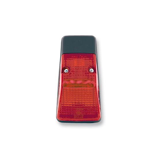 VICMA VIC-6716 Rear Light