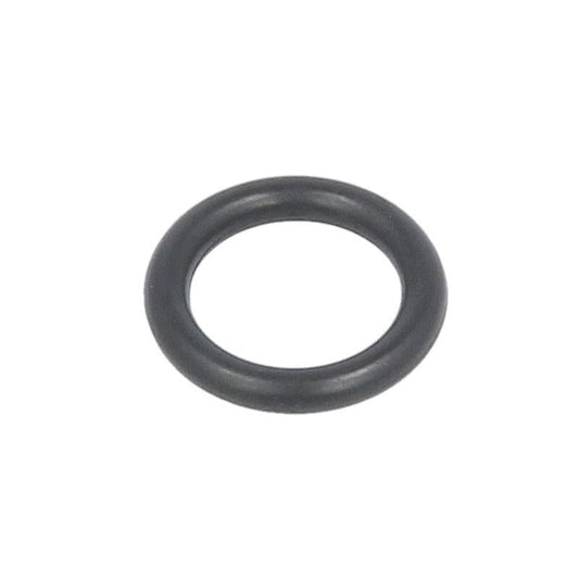 CARRARO 8534-CR Nozzle Holder Seal Ring