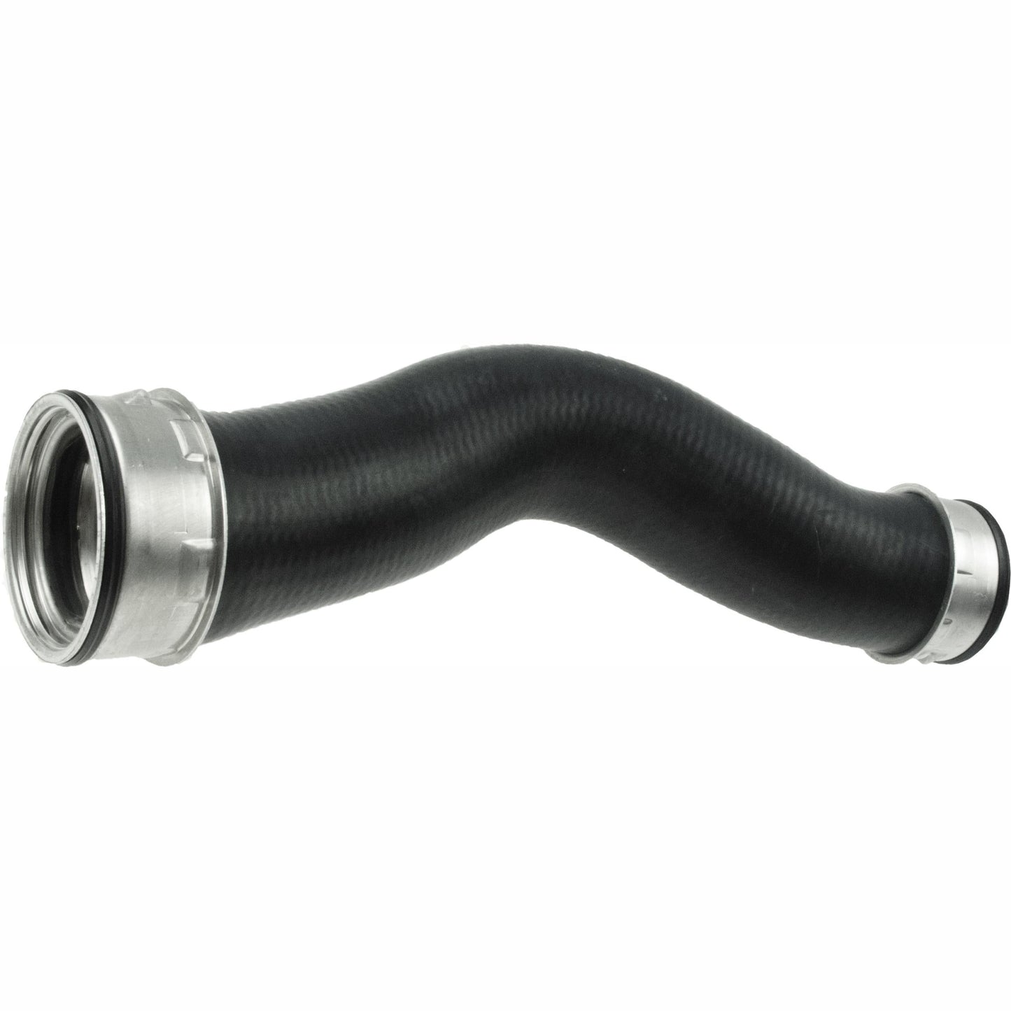 GATES GAT09-0280 Charge Air Hose