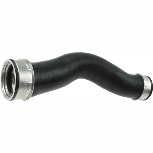 GATES GAT09-0280 Charge Air Hose