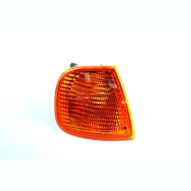DEPO 441-1517R-UE Direction Indicator