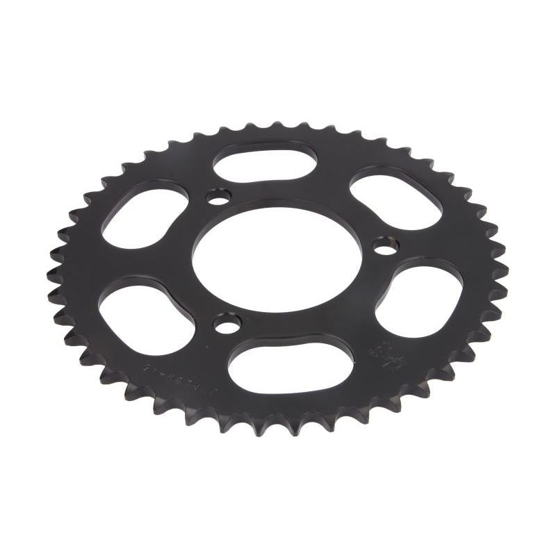 JT JTR239,45 Chain Sprocket