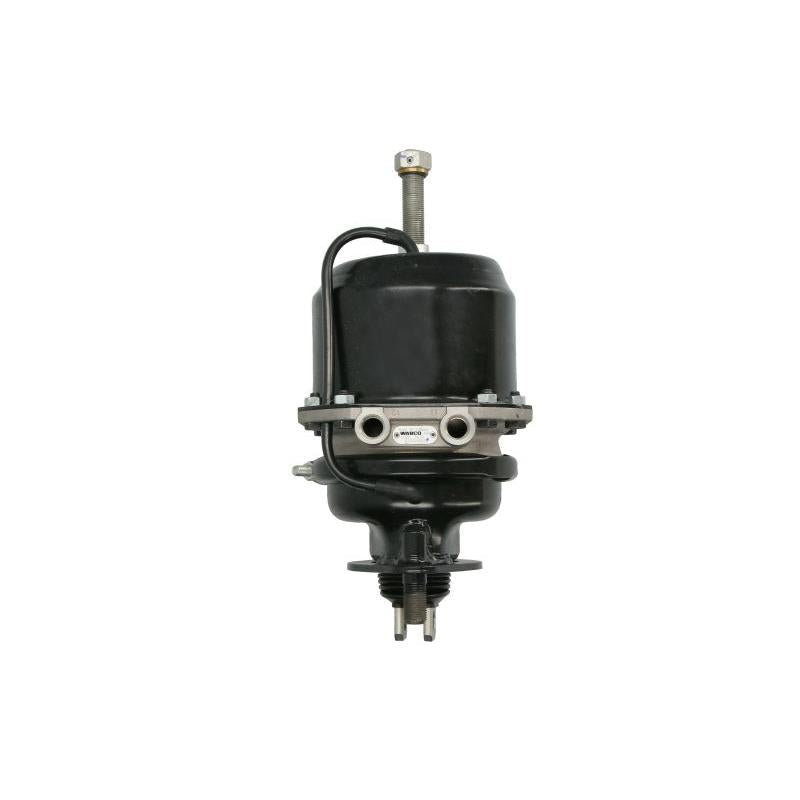 WABCO 9253260000 Multi-Function Brake Cylinder