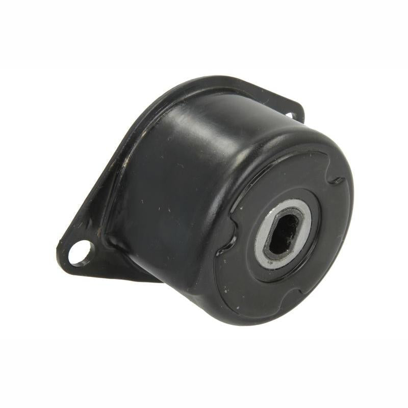 BTA E3W0007BTA V-Ribbed Belt Tensioner Lever