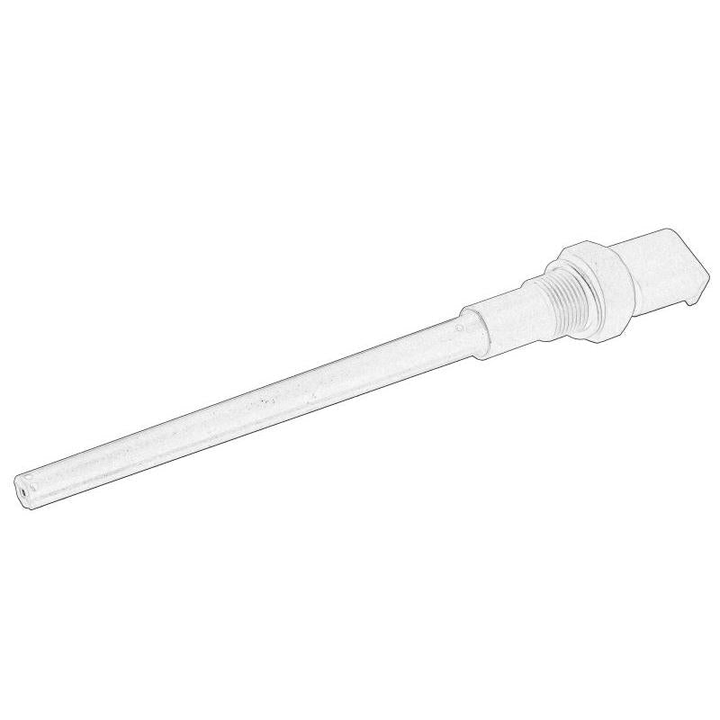 OE DB TRUCK 0111530228 Engine Oil Level Sensor