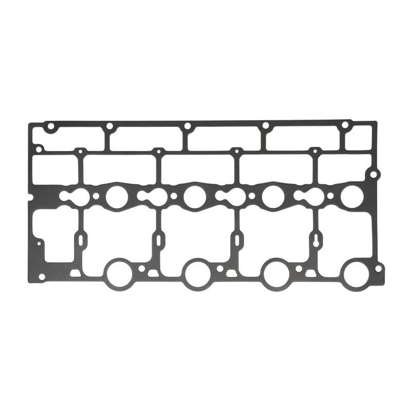 AJUSA AJU11111700 Cylinder Head Cover Gasket