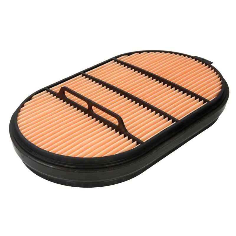 DONALDSON OFF P601560 Air Filter