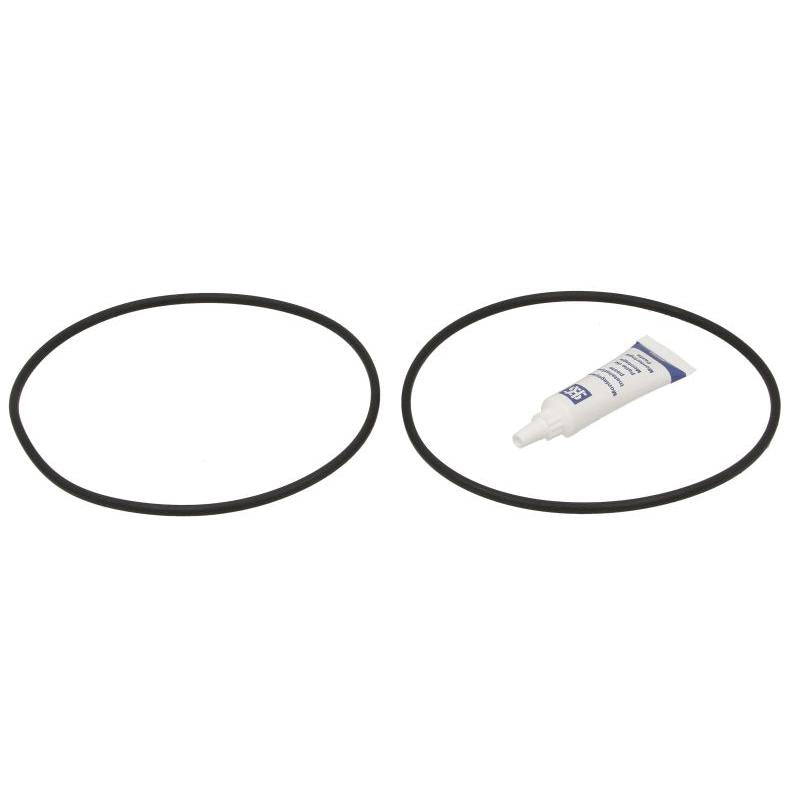 KOLBENSCHMIDT 50007903 Cylinder Liner Gasket Set