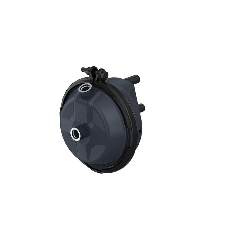WABCO 4231050040 Diaphragm Brake Cylinder