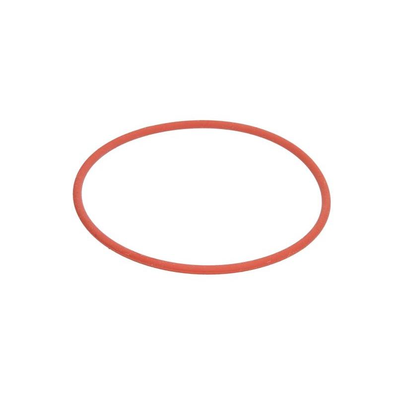 VM MOTORI VM46320525A Crankshaft Shaft Seal