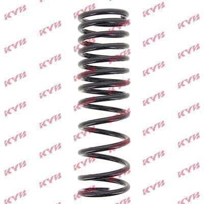 KYB K-Flex RA5394 Coil Spring for Nissan Primera Estate (W10)