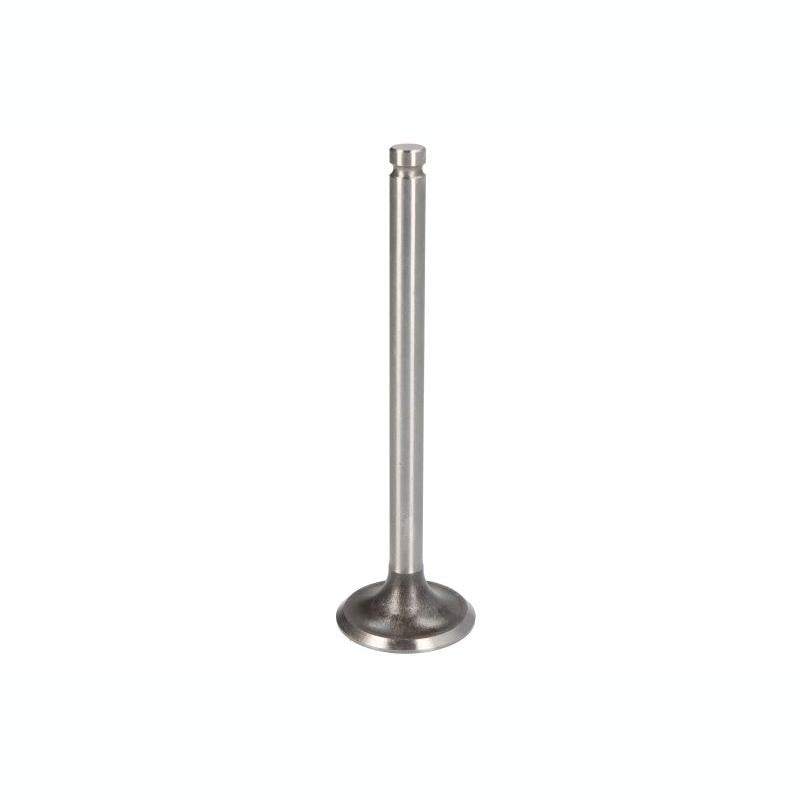 VAPORMATIC VPA1040 Exhaust Valve