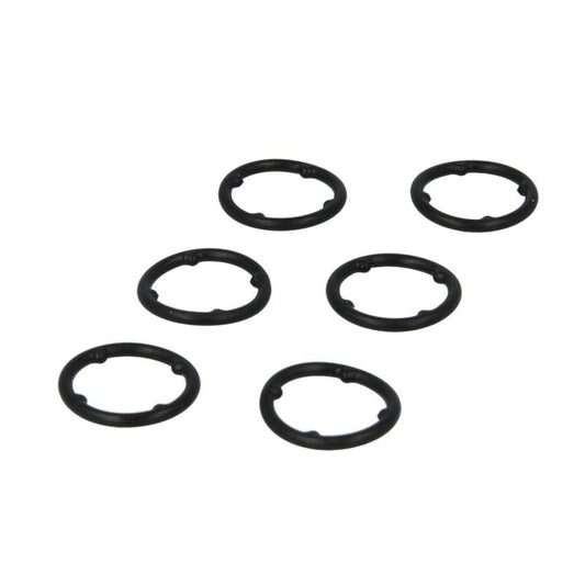 SUNAIR SUNMS-218N Air Conditioning Compressor Seal