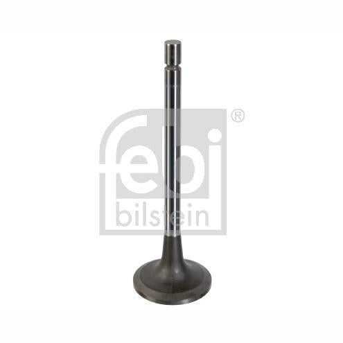 FEBI FE178839 Intake Valve