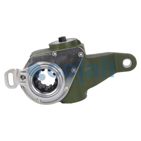 AUTOFREN SEINSA D4-2067C Disc Brake Caliper Repair Kit