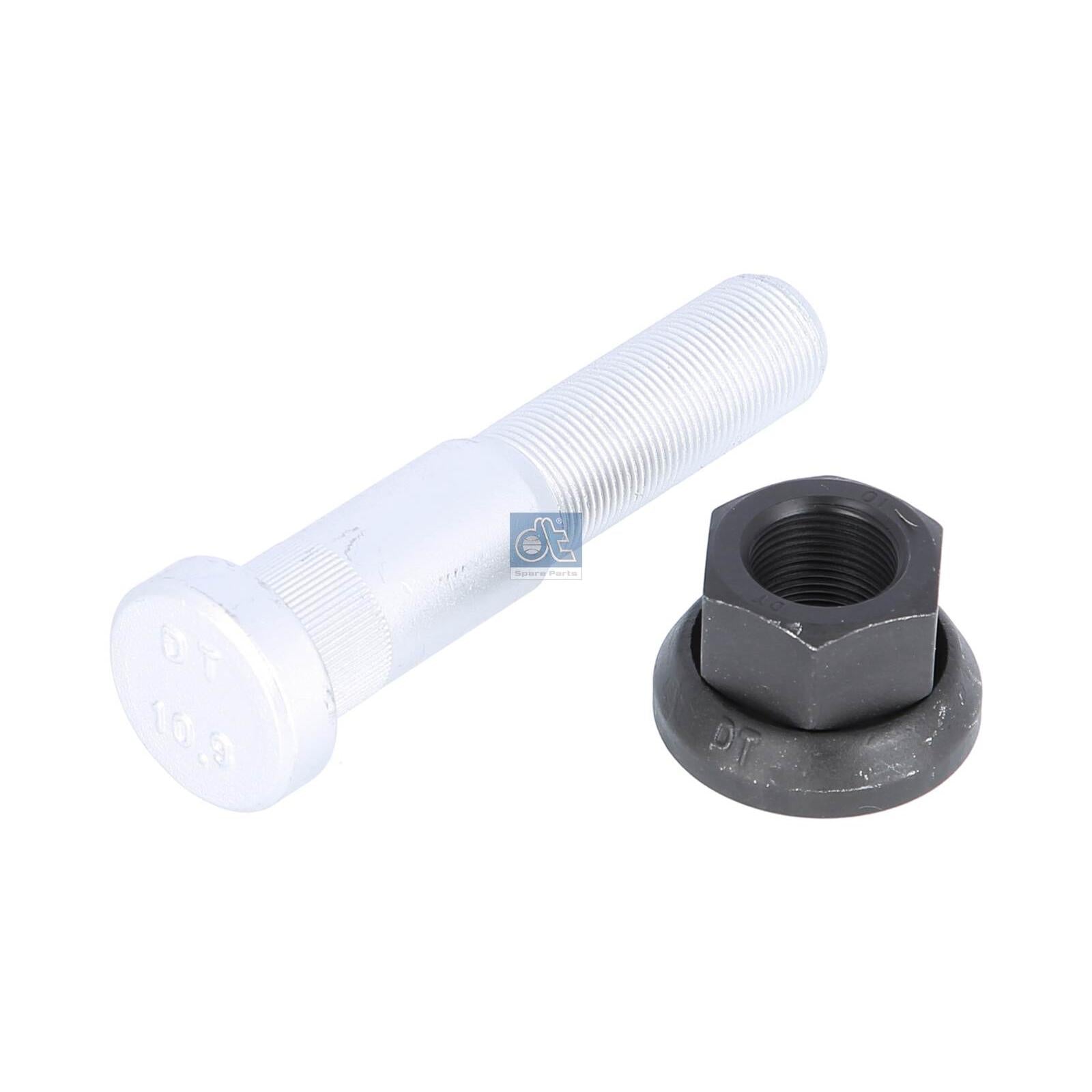 DT SPARE PARTS 2.96310 Wheel Bolt